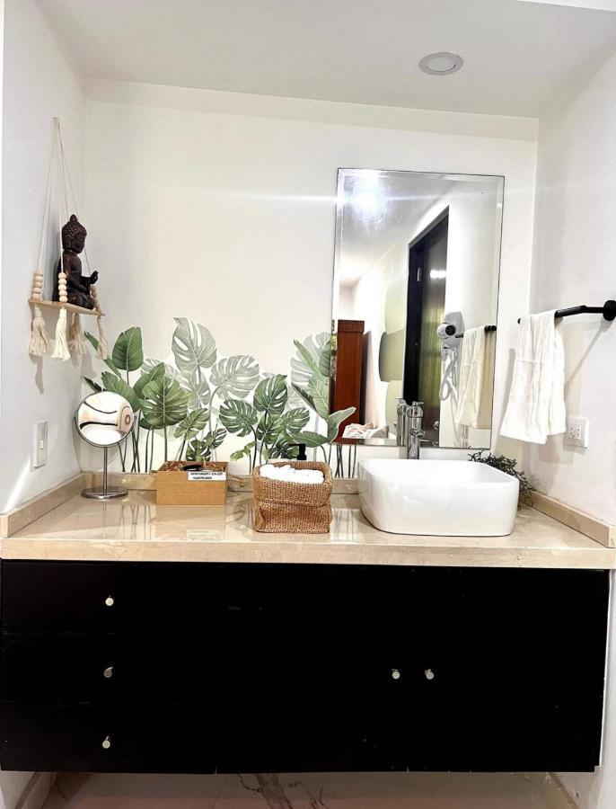 Casa Olivo Apartment